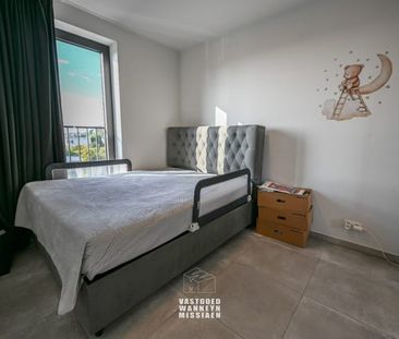 Penthouse te huur - Photo 3