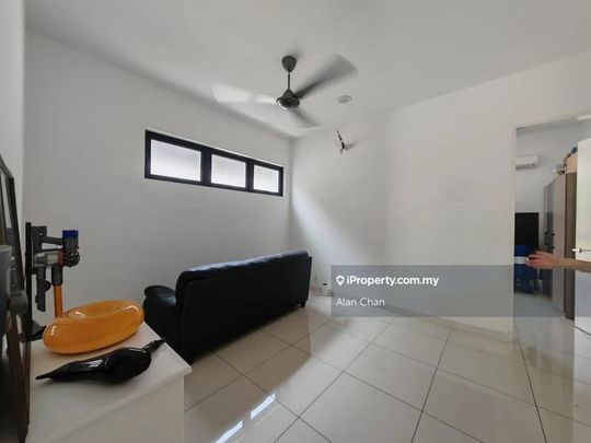 16 Sierra, 16 Sierra, Puchong - Foto 1