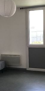 Appartement à louer - Photo 3