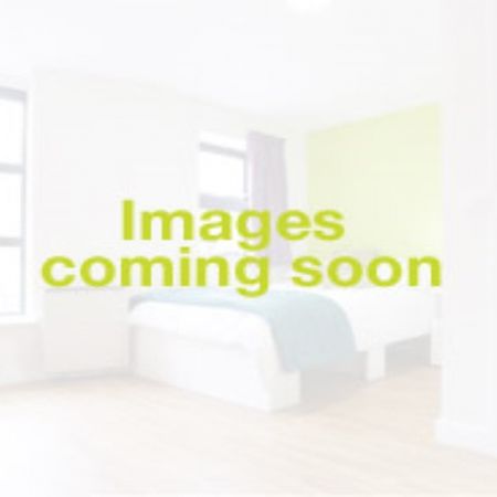 1 Bedroom Apartment - Photo 4