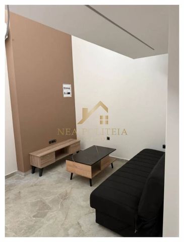 Loft για ενοικίαση Ιπποκράτειο (Φάληρο - Ιπποκράτειο) - Photo 5