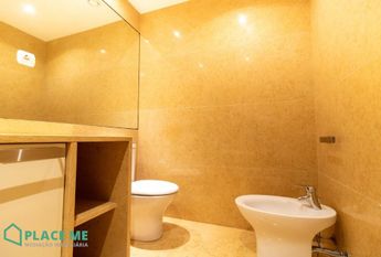 Arrendamento Apartamento T3