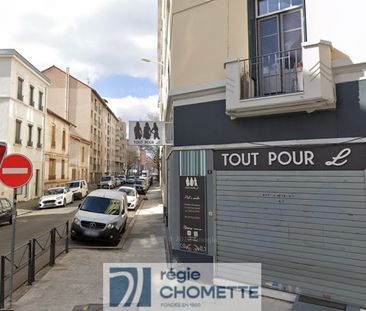 9 COURS RICHARD VITTON 69003 - Photo 5