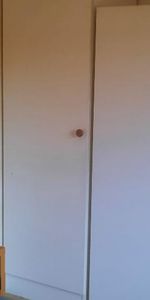 Rum i lägenhet - Photo 3