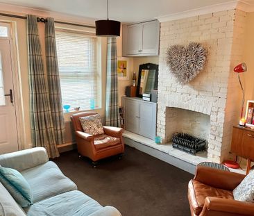 Chapel Lane, Hunstanton - Photo 4