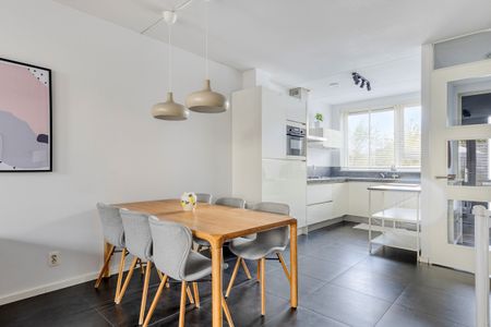 Belcampostraat 35 - Foto 5