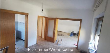 66450 Bexbach - Photo 5