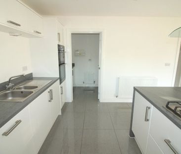 Battersby Close, Warwick, CV34 - Photo 3