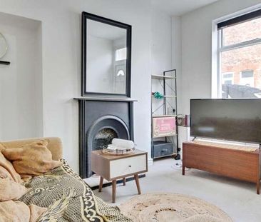 Oakville Street, City Centre, YO31 - Photo 2