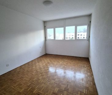 Balerna, 3.5 locali con posteggio rent-to buy - Photo 4