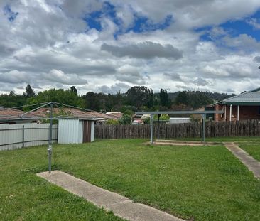 Fully Renovated 3-Bedroom Home - South Bathurst - Photo 5