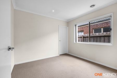 23 Grassbird Drive - Photo 4