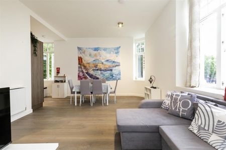 2 Bed Flat, Parkview House, N8 - Photo 2