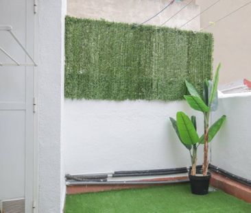 Calle del Puerto Alto, Madrid, Community of Madrid 28053 - Photo 6