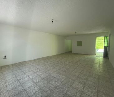 Renta - Casa habitación - Photo 1