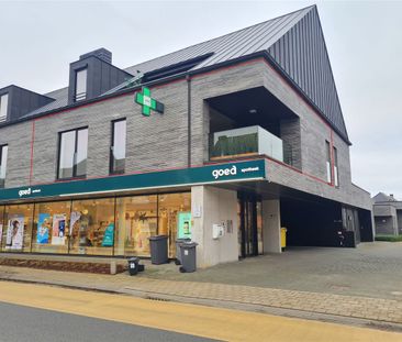 Leistraat 14, 2460, Lichtaart - Photo 6