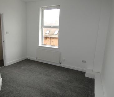 3 bedroom property to rent - Photo 4