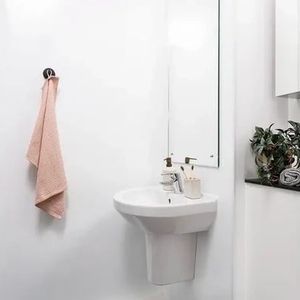 Room in a Shared Flat, Wembley Park, HA9 - Photo 3