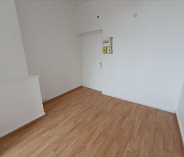 Location Appartement 1 pièce 15m² - Photo 3