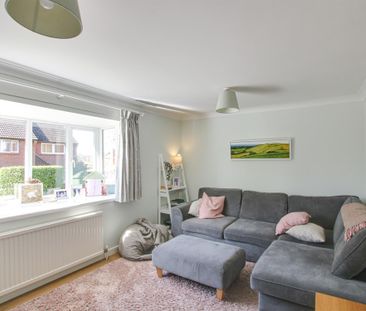 Bishop'S Waltham - Photo 1