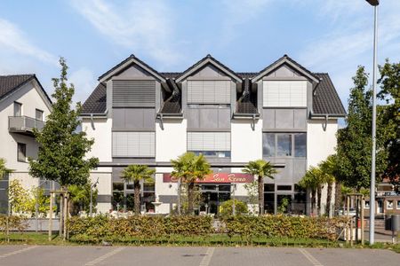 Winterswyker Straße 42, Südlohn - Foto 5