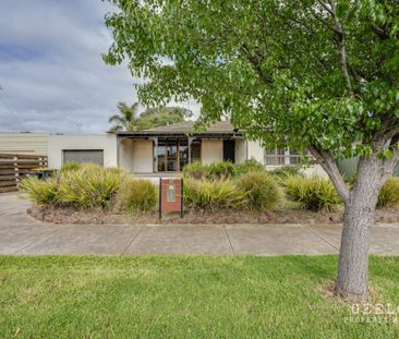 17 Washington St Corio - Photo 2