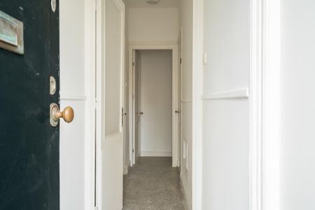 Te huur: Appartement Koningin Emmakade in Den Haag - Photo 5