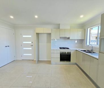 Stunning New Granny Flat - Be the First to Call It Home!!! - Photo 3