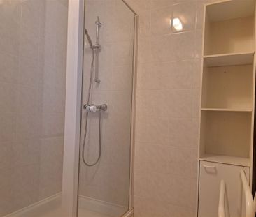 Appartement te huur in Lokeren - Photo 1