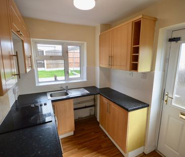 3 bedroom house to rent - Photo 4