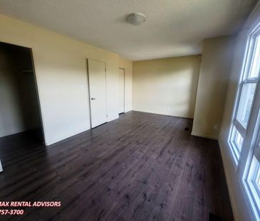 3314 116A Avenue Northwest - Photo 6