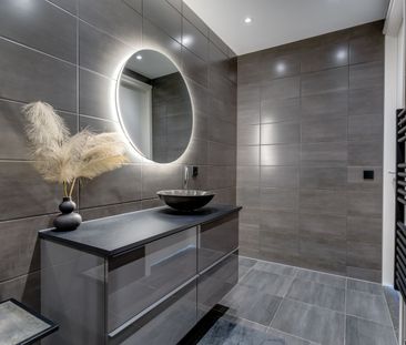 Appartement te huur: De Gaarde 12 3992 KS Houten - Photo 6