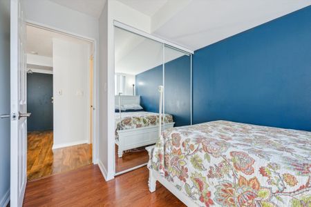 For Lease - 230 King Street Unit# 1109, Toronto, Ontario - Photo 3