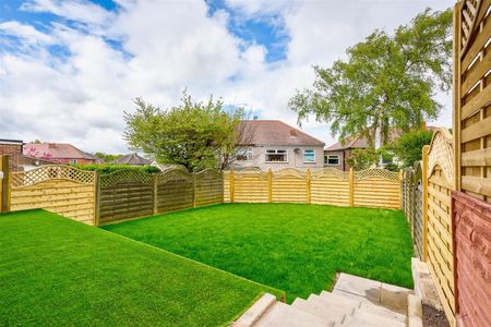 Sandygate Road, Crosspool, Sheffield - Photo 3