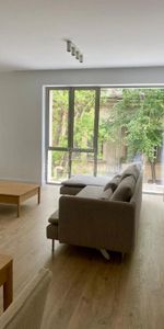 Fresh Three-Bedroom Apartment, Armaneasca, Downtown - Fotografie 3