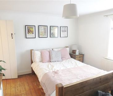 Weston Road - Photo 3