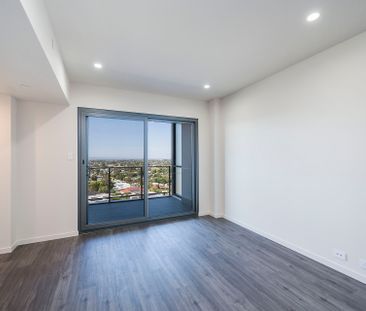 1606/31 Rowe Avenue, Rivervale WA 6103 - Photo 4