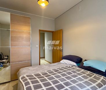 Apartamento T2 em Porto - Photo 2