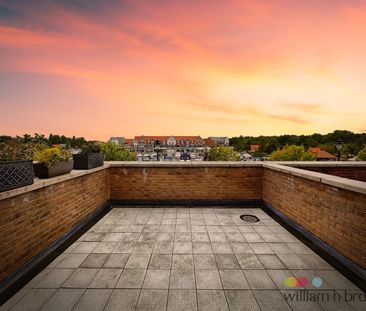 Marine Walk, Lincoln, Burton Waters - Photo 4