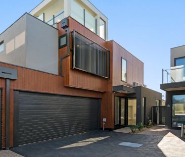 Directly across from Seaford Beach - Photo 2