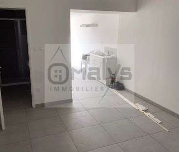 Maison Lillers - 4 Pièce(s) - 79 M2 - Photo 2