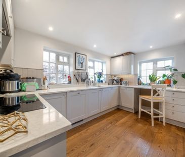 3 bedroom cottage to rent - Photo 3