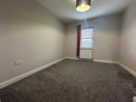 12a Caherty Hill, Broughshane, Ballymena, BT42 4BD - Photo 2