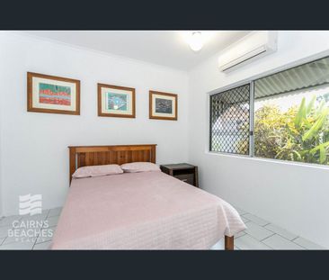 5 Conch Close, Trinity Beach, Qld 4879 - Photo 5