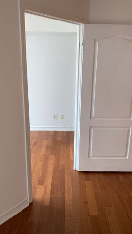 For Lease - 2 Rean Drive Unit# 1114, Toronto, Ontario - Photo 2