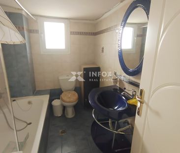 Ενοικιάζεται Διαμέρισμα 40 τ.μ. - Photo 1