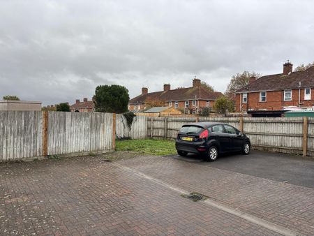 2 bedroom house to rent - Photo 3