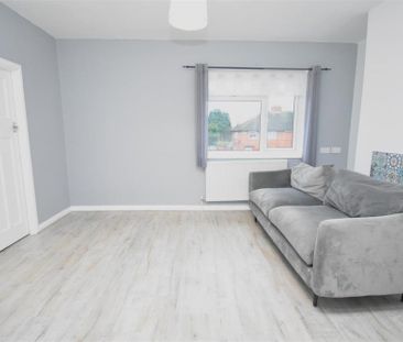 Burdyke Avenue, York - Photo 5