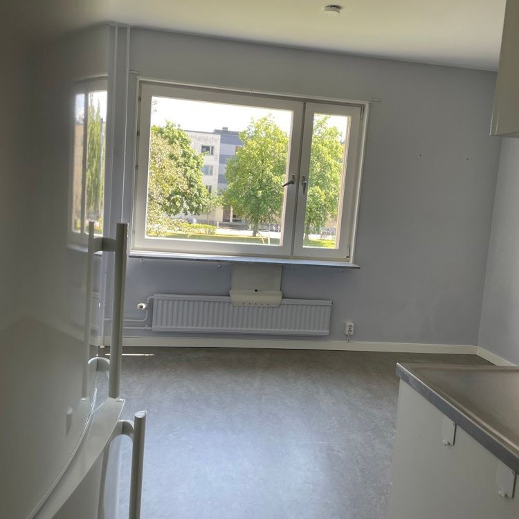 Kantorsgatan 4, 75424, Uppsala - Foto 1