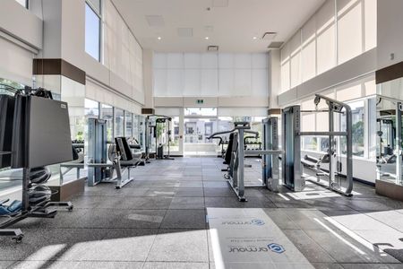 13350 Central Avenue Avenue #2510, Surrey, BC V3T0S1 - Photo 2